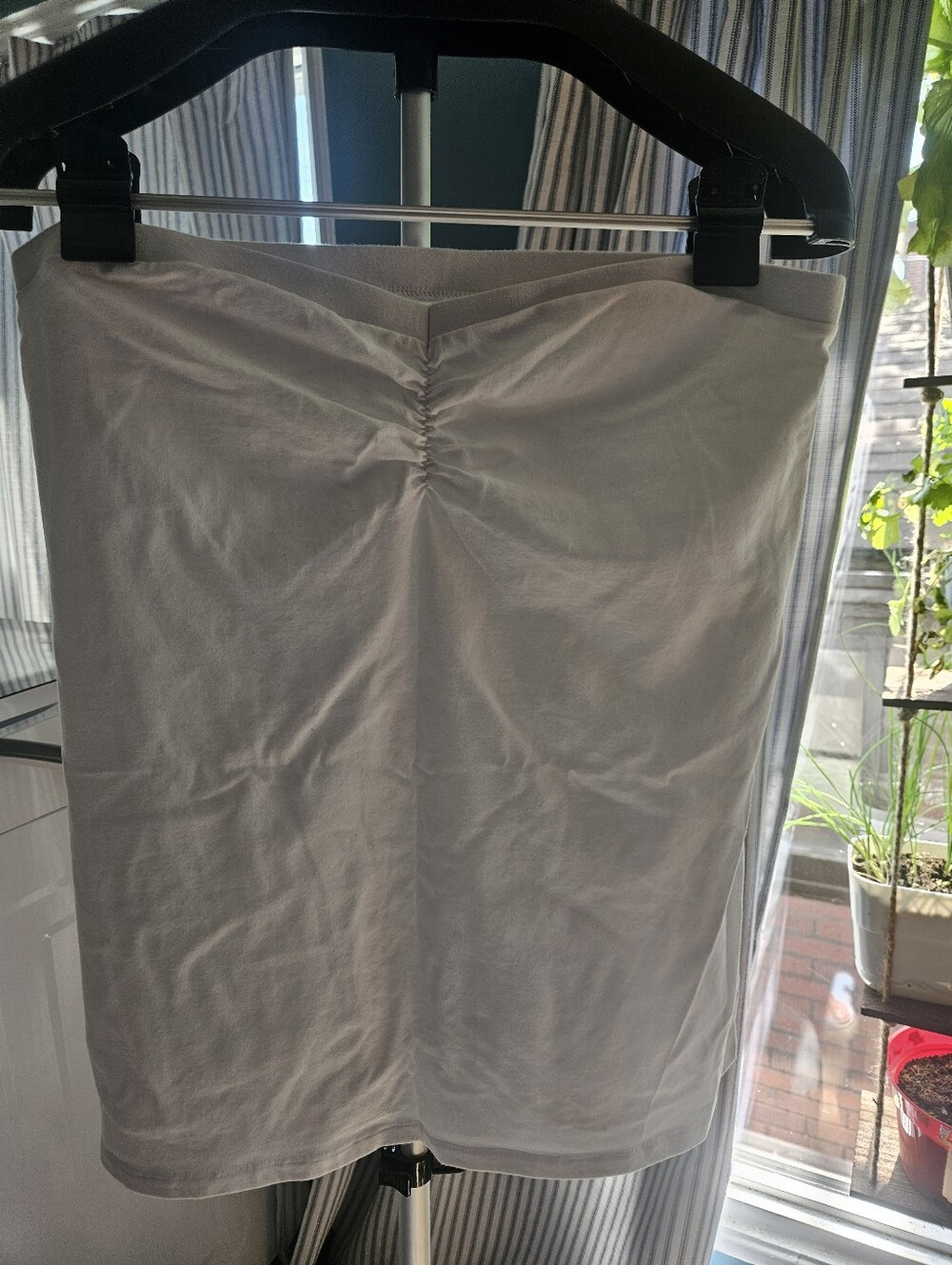 Torrid Tube Top - Picture 3 of 5